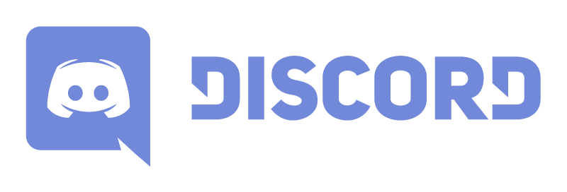 Discord-Homepage